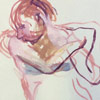 Jenny