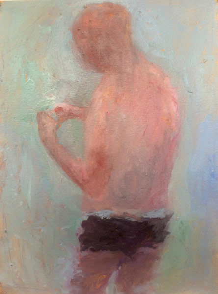 Paul 1